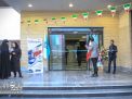 گزارش تصویری | آیین افتتاح پروژه های پردیس مهندسی فناوری های نوین دانشگاه صنعتی شاهرود 